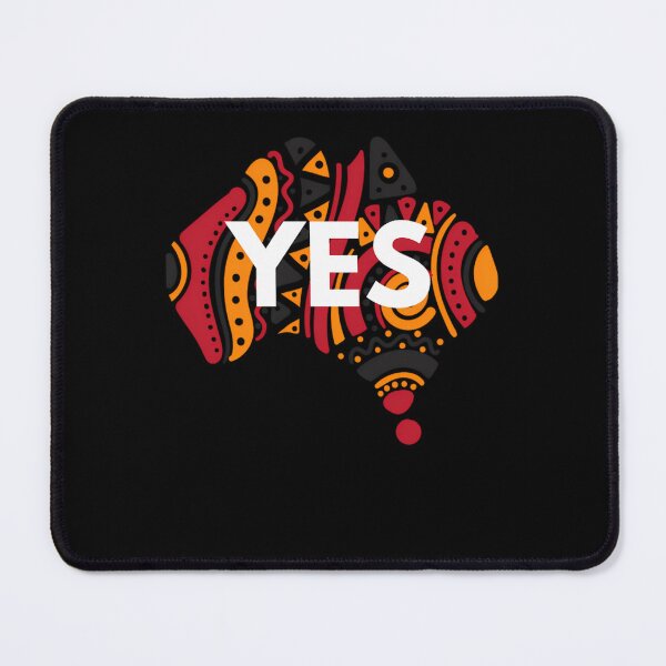 Item preview, Yes To The V.oice To Parliam.ent Classic designed and sold by FelicienTherria.