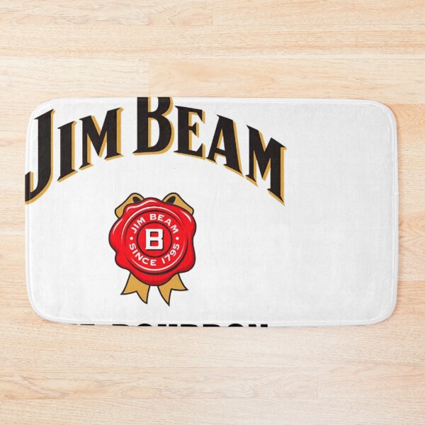 Item preview, Jim Beam  designed and sold by CarliCollin.