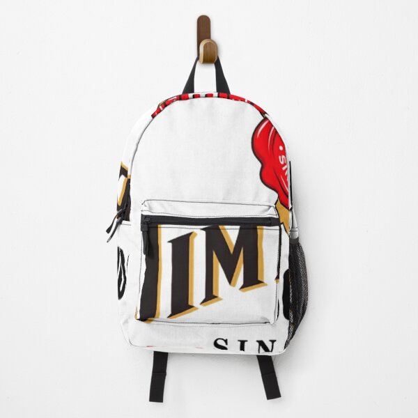 Item preview, Jim Beam  designed and sold by CarliCollin.