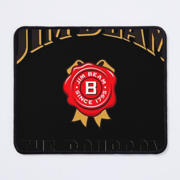 Item preview, Jim Beam designed and sold by CarliCollin.