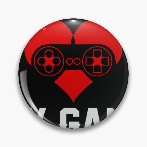 Item preview, I'D Pause My Game For You Gamer Design designed and sold by NatEmard.