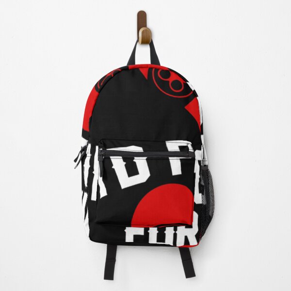 Item preview, I'D Pause My Game For You Gamer Design designed and sold by NatEmard.
