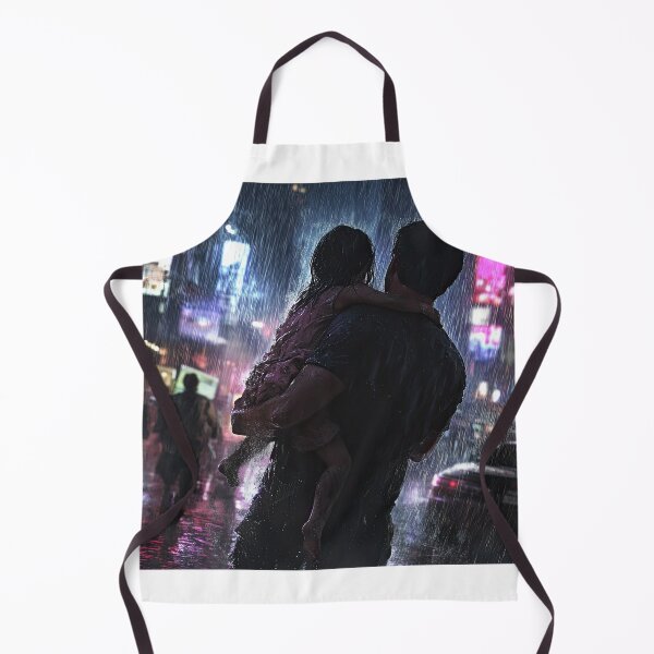 Item preview, Rai designed and sold by RicoInStudios.