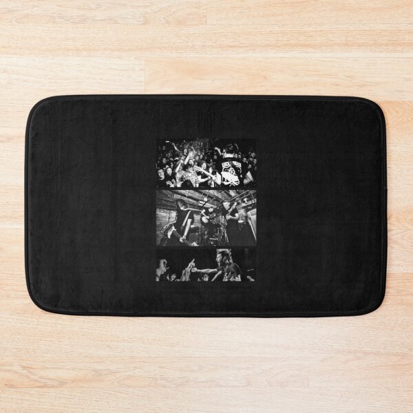 Item preview, PUP - Live Show designed and sold by Timmothymo.