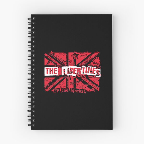 Item preview, Call Me Flag Of Libertines Gift For Fan designed and sold by zazlaen.