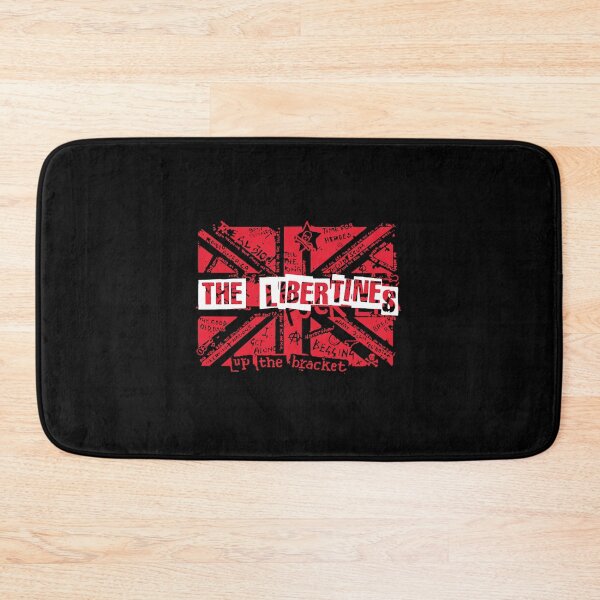 Item preview, Call Me Flag Of Libertines Gift For Fan designed and sold by zazlaen.