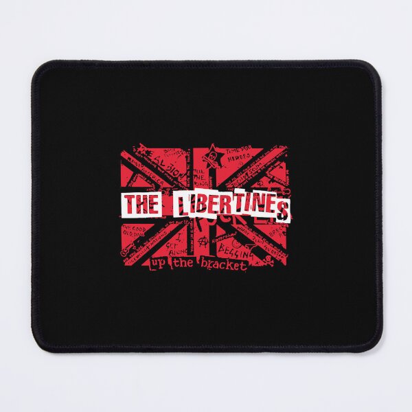 Item preview, Call Me Flag Of Libertines Gift For Fan designed and sold by zazlaen.