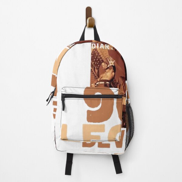 Item preview, JODECI DEVANTE designed and sold by CarliCollin.
