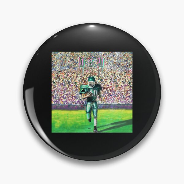 Item preview, Sandy (Alex G) DSU Album designed and sold by Timmothymo.