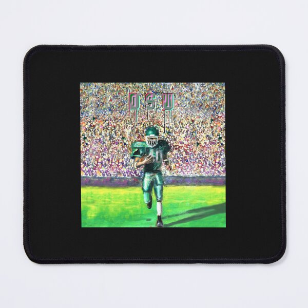 Item preview, Sandy (Alex G) DSU Album designed and sold by Timmothymo.