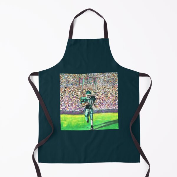 Item preview, Sandy (Alex G) DSU Album designed and sold by Timmothymo.