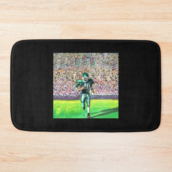 Item preview, Sandy (Alex G) DSU Album designed and sold by Timmothymo.