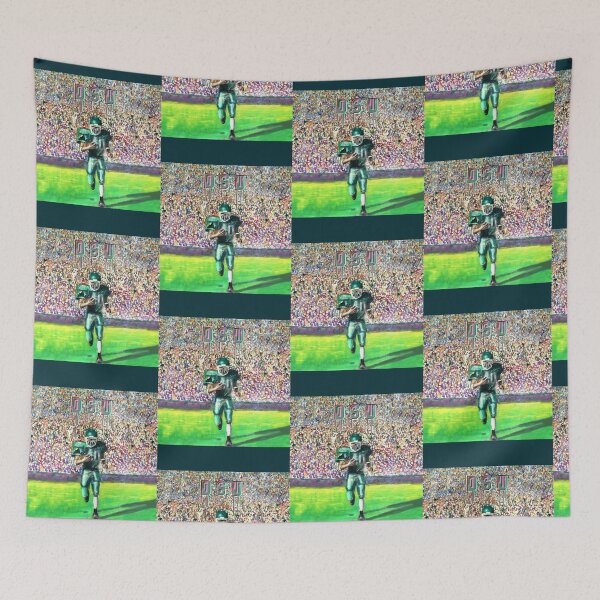 Item preview, Sandy (Alex G) DSU Album designed and sold by Timmothymo.