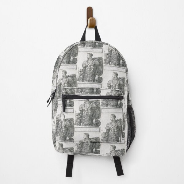 Item preview, Henri II, King of France, at the age of 28, 1547. Nicolo della Casa (French, active 1543–48) designed and sold by Vintage Designs +.