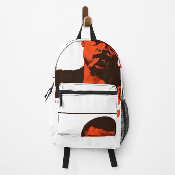 Item preview, Fight Club Tyler Durden designed and sold by PamelaCCox.