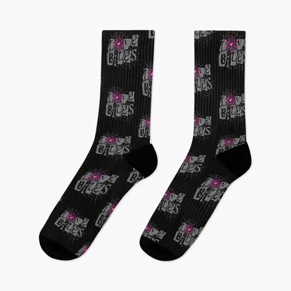 Item preview, Girl Funny Wrestling Strong Woman 90s Retro Vintage designed and sold by KimberlyGarcias.