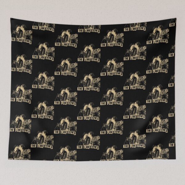Item preview, My Favorite People Gunga Din Gifts For Fan designed and sold by zazlaen.