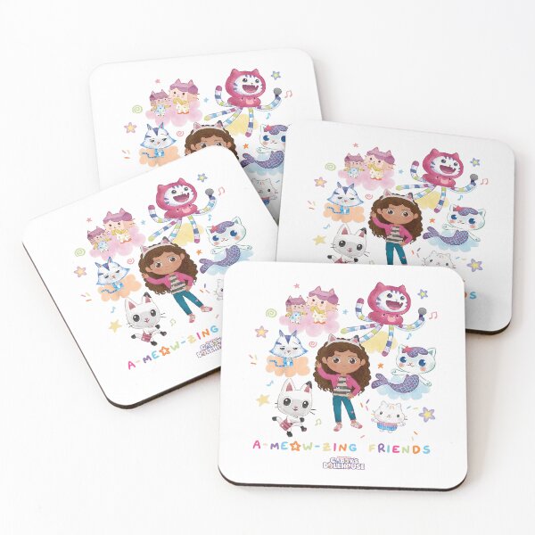 Item preview, Movie Doll Retro 90s Funny Cute Cartoon Series designed and sold by MassimoCampise.