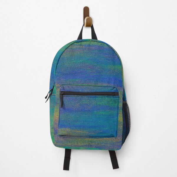 Item preview, Oil flow collection designed and sold by artmira.