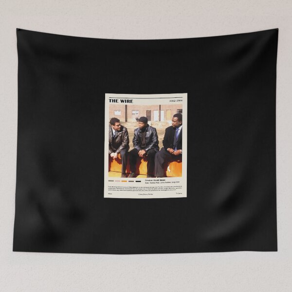 Item preview, Film Poster Vintage Design designed and sold by PamelaCCox.