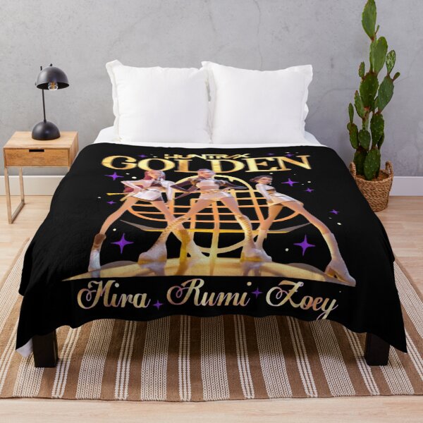 Item preview, Anime Cute Demon Film Cartoon Retro Funny Band Movie Trend designed and sold by sherri87ja.