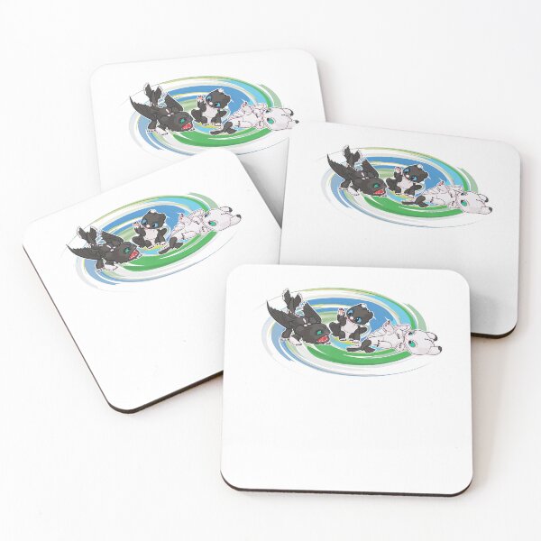 Item preview, 90s 2025 Retro Dragon Cute Cartoon Vintage designed and sold by IedaIzidio.