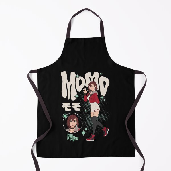 Item preview, Funny Cute Anime Retro Character Cat 90s Vintage designed and sold by Nasworthy.