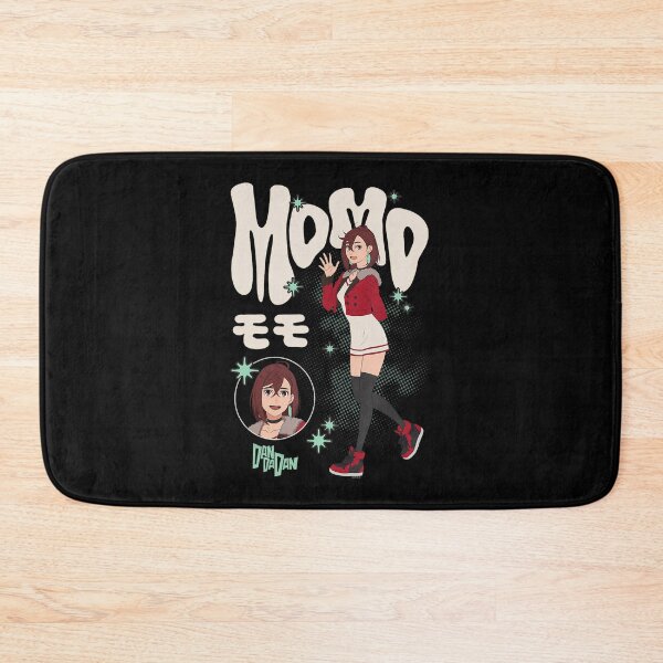 Item preview, Funny Cute Anime Retro Character Cat 90s Vintage designed and sold by Nasworthy.