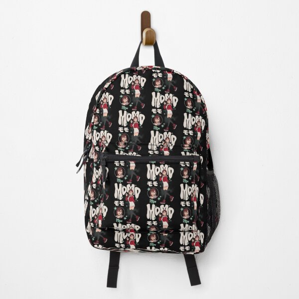 Item preview, Funny Cute Anime Retro Character Cat 90s Vintage designed and sold by Nasworthy.