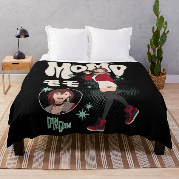 Item preview, Funny Cute Anime Retro Character Cat 90s Vintage designed and sold by Nasworthy.