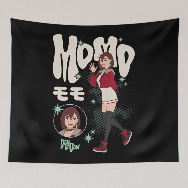 Item preview, Funny Cute Anime Retro Character Cat 90s Vintage designed and sold by Nasworthy.