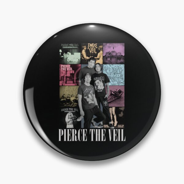 Item preview, Band 2025 Vintage 90s Rock Music Tour Concert designed and sold by Saman1unique.