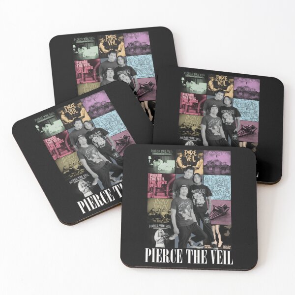 Item preview, Band 2025 Vintage 90s Rock Music Tour Concert designed and sold by Saman1unique.