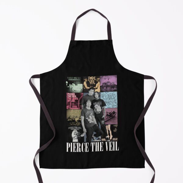 Item preview, Band 2025 Vintage 90s Rock Music Tour Concert designed and sold by Saman1unique.