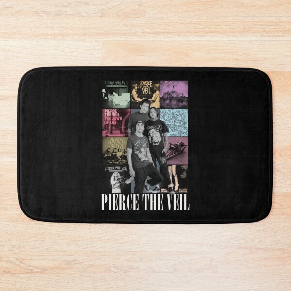 Item preview, Band 2025 Vintage 90s Rock Music Tour Concert designed and sold by Saman1unique.