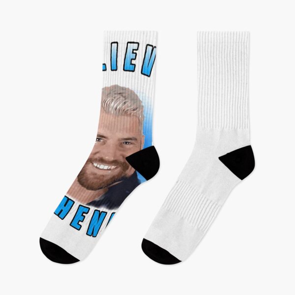 Item preview, Joe Hendry  designed and sold by CarliCollin.