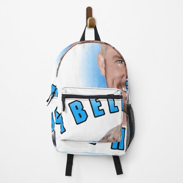 Item preview, Joe Hendry  designed and sold by CarliCollin.