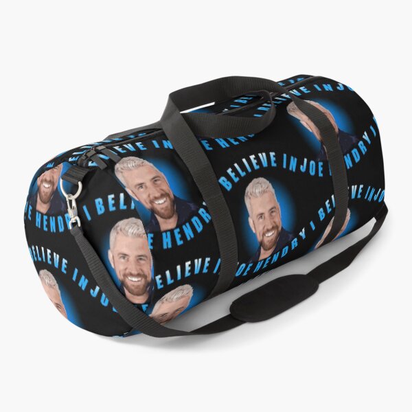 Item preview, Joe Hendry  designed and sold by CarliCollin.
