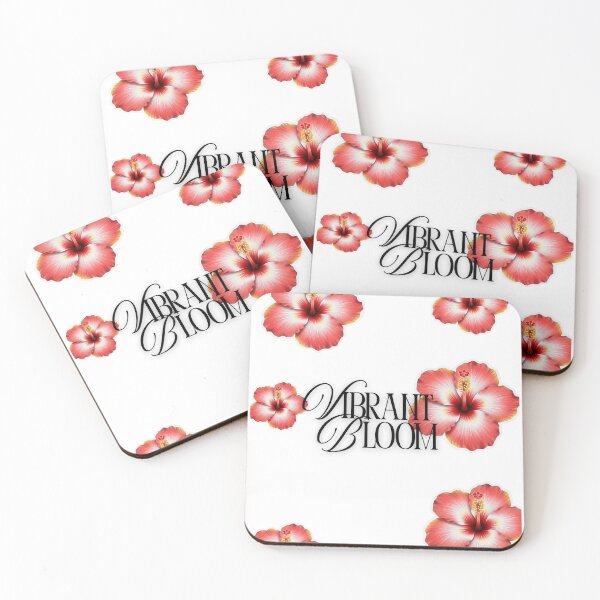 Item preview, Vibrant Bloom designed and sold by swiftie-art.