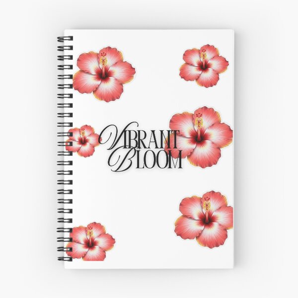 Item preview, Vibrant Bloom designed and sold by swiftie-art.