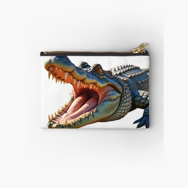 Item preview, Alligator  designed and sold by AwesomeDigiShop.