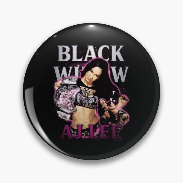 Item preview, 90s Woman Vintage Funny Strong Girl Retro Wrestling designed and sold by KimberlyGarcias.