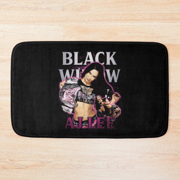 Item preview, 90s Woman Vintage Funny Strong Girl Retro Wrestling designed and sold by KimberlyGarcias.