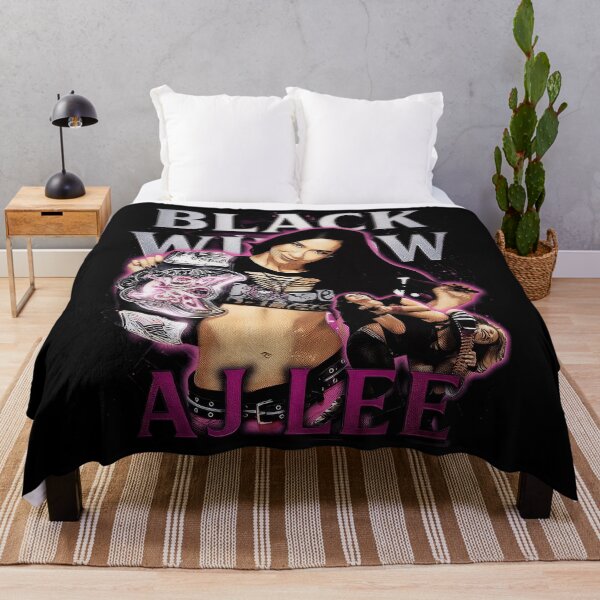 Item preview, 90s Woman Vintage Funny Strong Girl Retro Wrestling designed and sold by KimberlyGarcias.