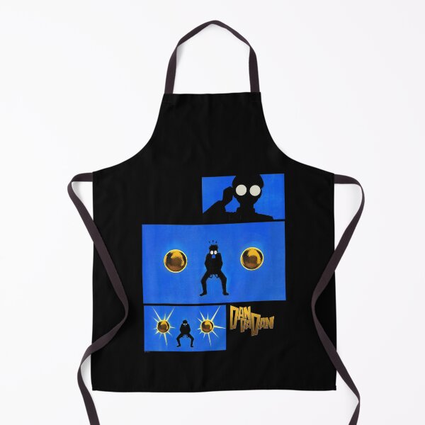 Item preview, Personaje Retro 90s Lindo Gato Anime Divertido Vintage designed and sold by Nasworthy.