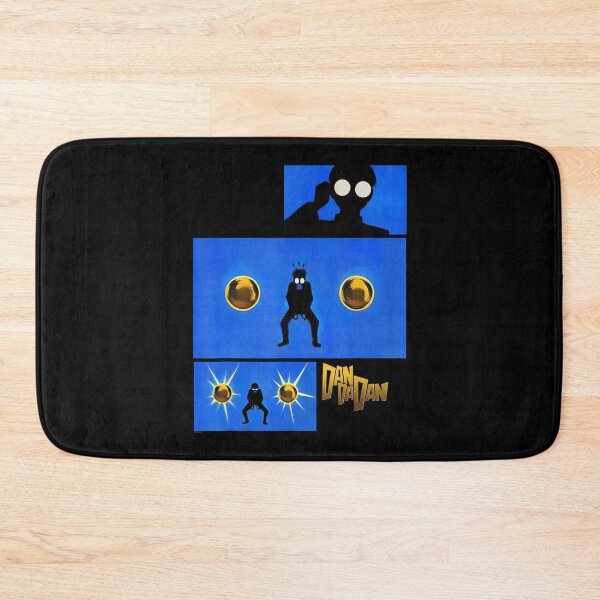 Item preview, Character Retro 90s Cute Cat Anime Funny Vintage designed and sold by Nasworthy.