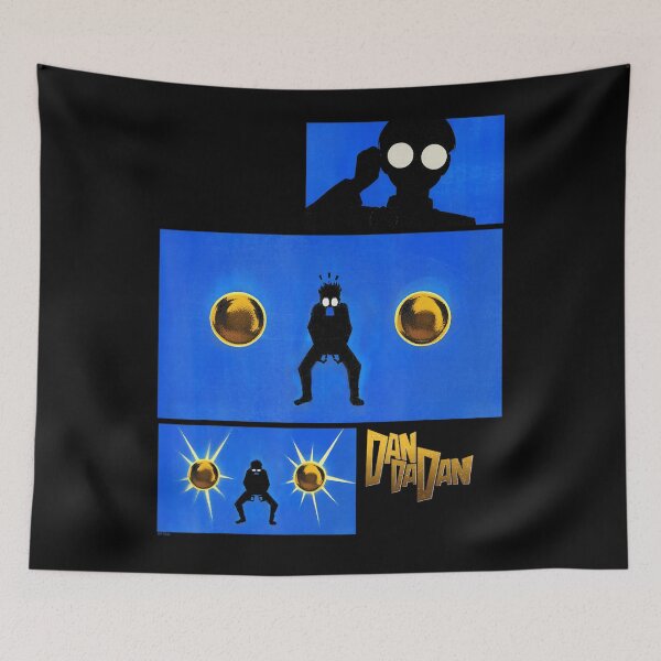Item preview, Character Retro 90s Cute Cat Anime Funny Vintage designed and sold by Nasworthy.