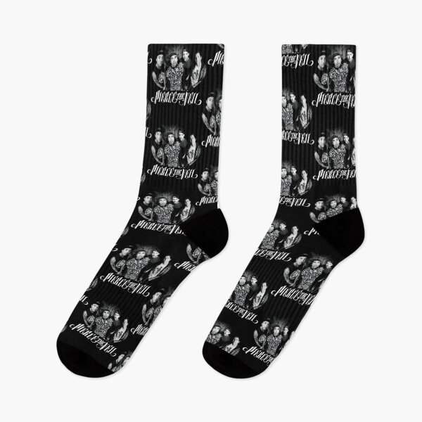 Item preview, Vintage 2025 90s Band Rock Tour Music Concert designed and sold by Saman1unique.