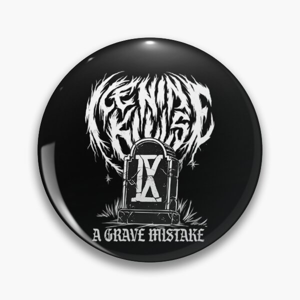 Item preview, Band Style 2025 Music Retro Tour Boy Rock Legend 90s designed and sold by DorothyCook453.