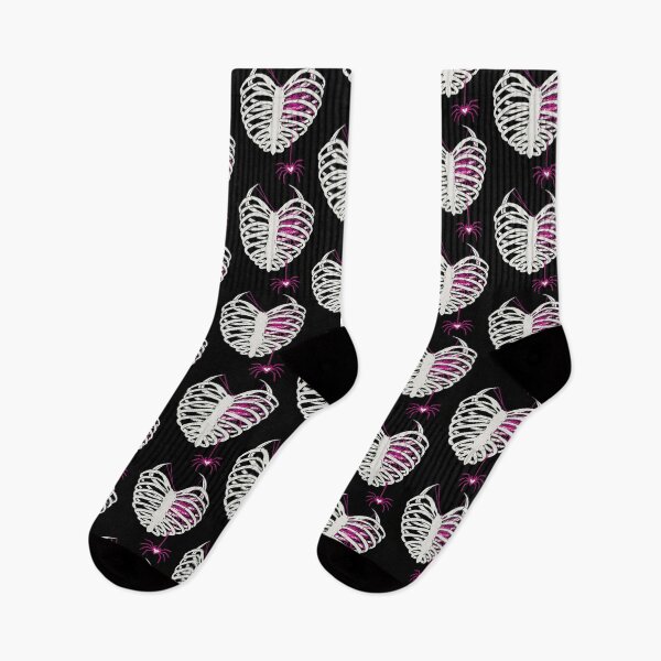 Item preview, Funny Girl Retro Wrestling Strong Woman Vintage 90s designed and sold by melannekuro.